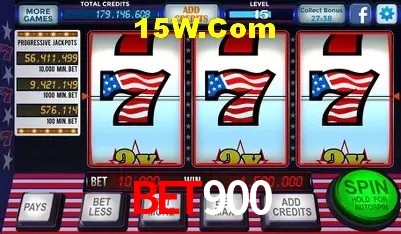 Secure Login Bet900