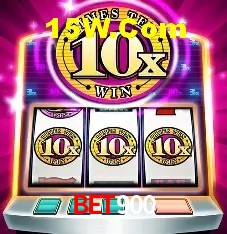 Bonus Features Bet900