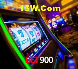 API Integration Bet900