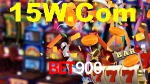 Welcome Bonus Bet900