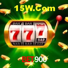 Seasonal Promotions Bet900