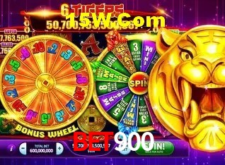 Game Statistics Bet900