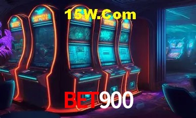 Platform Technology Bet900