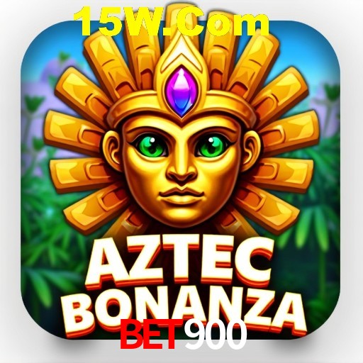 Roulette Table Bet900