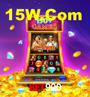 Instant EasyPaisa Bet900