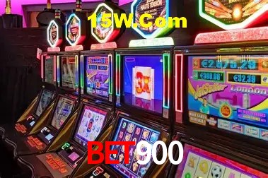Account Benefits Bet900