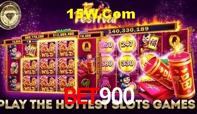 Flash Promotion Bet900