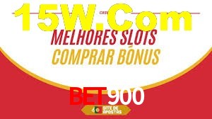 Daily Bonuses Bet900