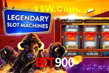 Security Systems Bet900