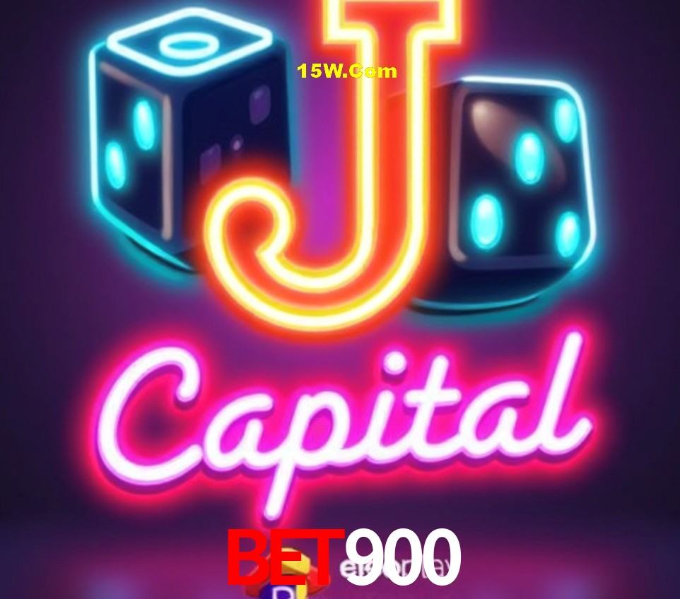 Sports Statistics Bet900
