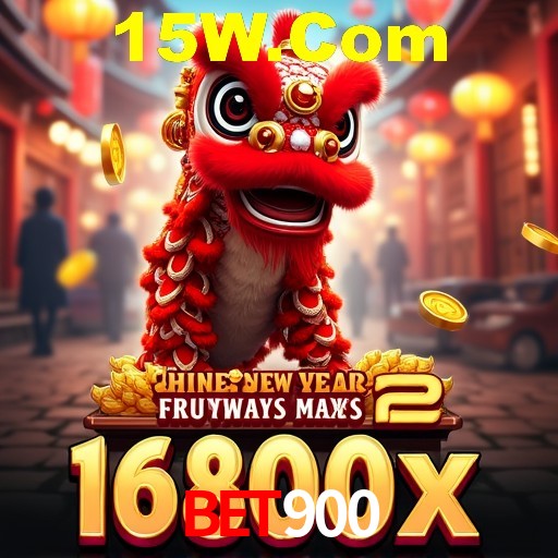 Crash Games Statistics Bet900