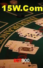 Exclusive Offers Bet900