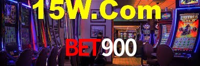 Programa VIP Bet900