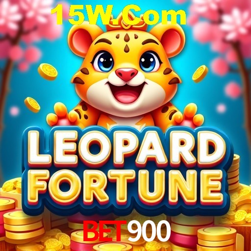 Live Casino Bet900