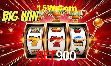 Games Directory Bet900