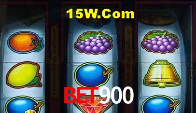Weekend Specials Bet900