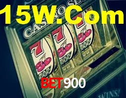 Tournaments Bet900