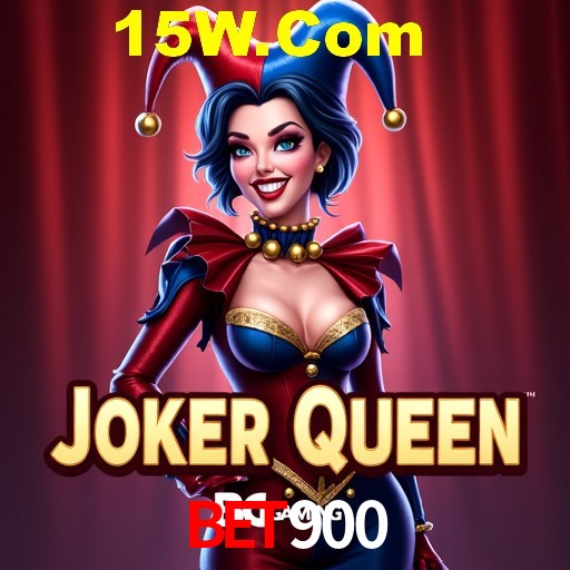 VIP Casino Bet900