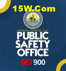 Player Reviews Bet900
